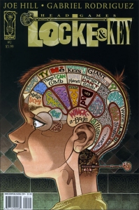 locke-key-head-games2-gabriel-rodriguez