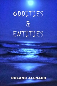Oddities & Entities