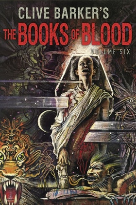 The_Books_of_Blood_by_Clive_Barker_Volume_Six