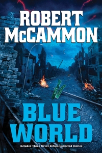 Blue_World_by_Robert_McCammon