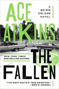 ace-atkins-the-fallen