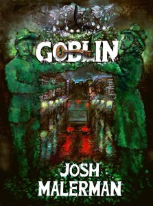 goblin_cover